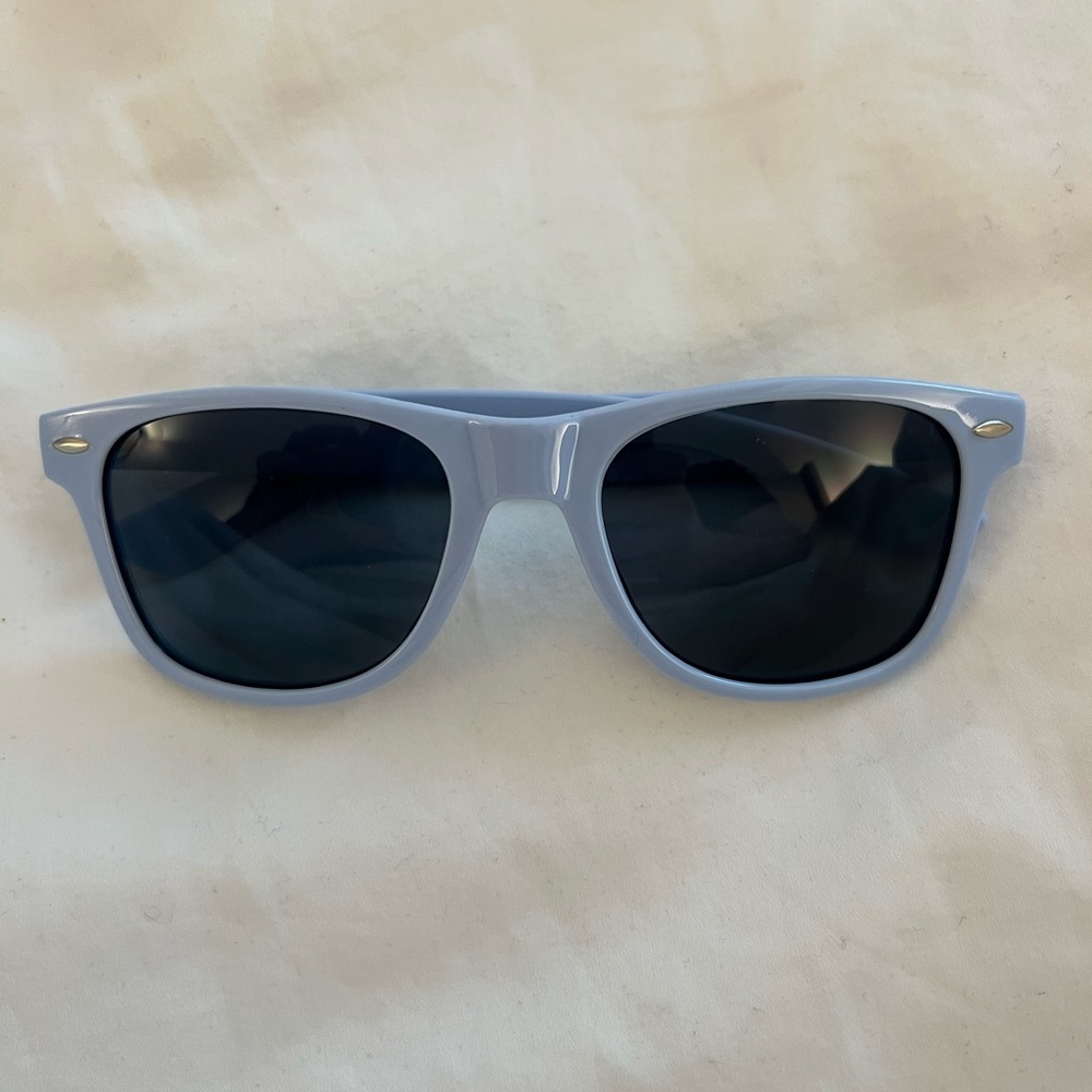 Taylor Swift 1989 Sunglasses